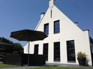 IMG_0341 copy